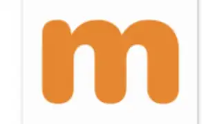 migrolino App
