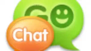 Free Message