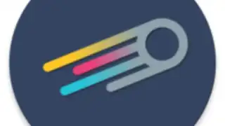 Meteor Test and Grade Your Speed