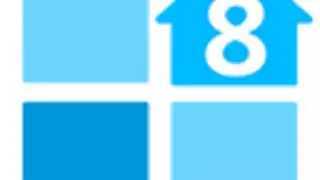 Launcher 8 free