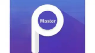 Photo Master