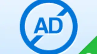 Ad Detect Plugin