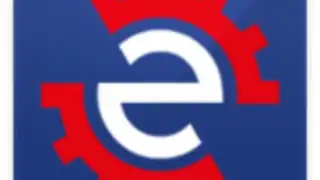 Exist