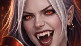 Hellguard