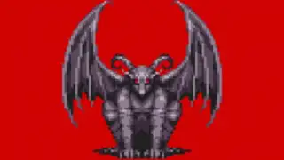DarkBlood Beyond the Darkness