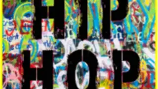 Free Radio Hip Hop Live