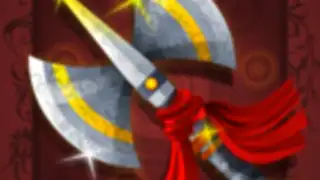 Shiva: The Time Bender