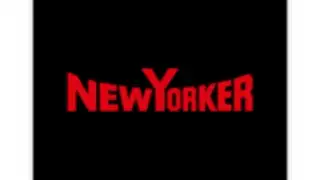 New Yorker