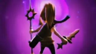 Dungeon Chronicle