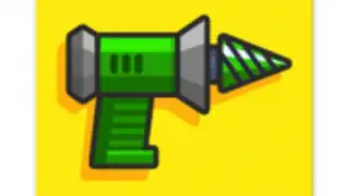 My Factory Tycoon