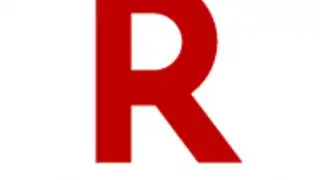 Rakuten Shopping