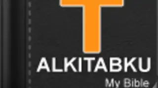 Alkitabku - My Bible