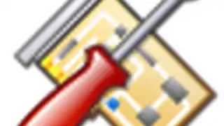 SD Card Manager
