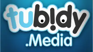 Tubidy App - Mp3 Downloader