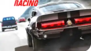 CarX Highway Racing