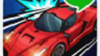 Go!Go!Go!