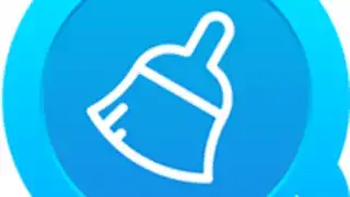 AVG Cleaner