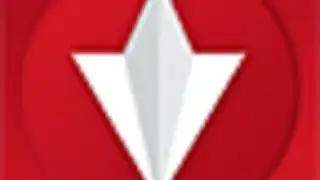 Web Video Downloader
