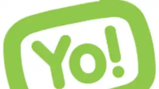 Online Radio Yo!Tuner