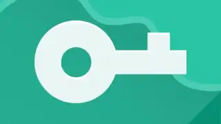 Secure VPN Proxy Master Lite