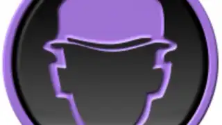 ClassicBoy Pro