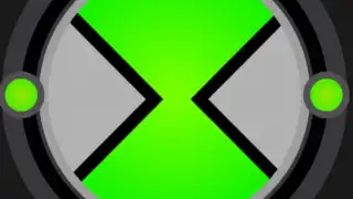 Omnimatrix