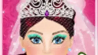 Princess Wedding Salon