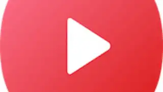 Tube Plus