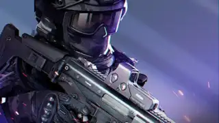 Special Forces Group 3