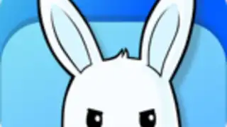 Bunny VPN Proxy