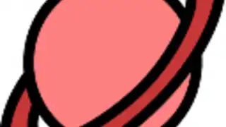 SpaceDNS