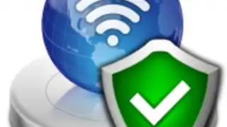 SecureTether WiFi