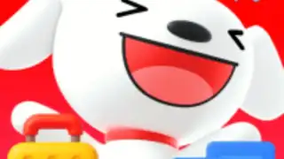 Jingdong