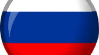Russia VPN - Secure VPN