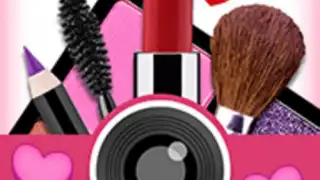 YouCam Makeup