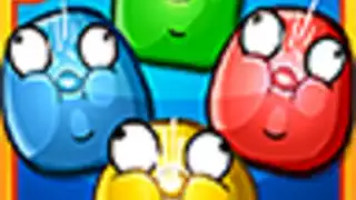 Boomlings MatchUp