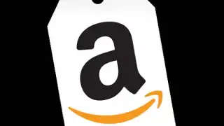 Amazon Seller
