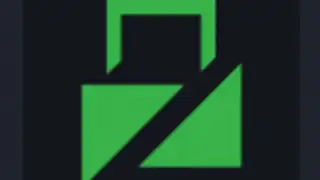 AppPlus Lockdown