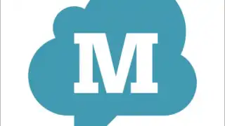 MightyText