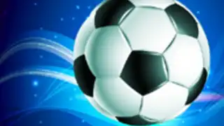Winner Soccer Evo Elite
