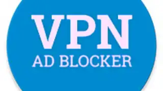 VPN AD Blocker