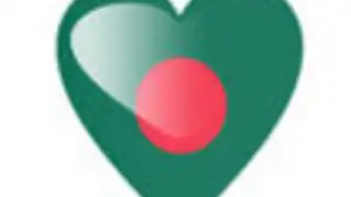 BD Messenger
