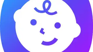 Samsung Kids+