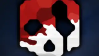 GoreBox (Old)