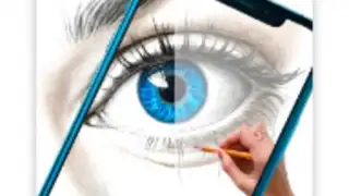 AR Drawing: Sketch & Paint