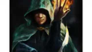 Wizards Choice (Volume 1)