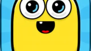 My Gu