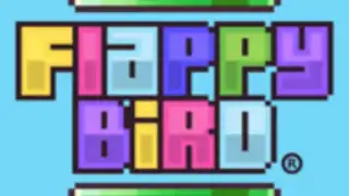 Flappy Bird
