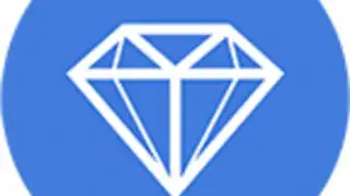 Clarity Keyboard