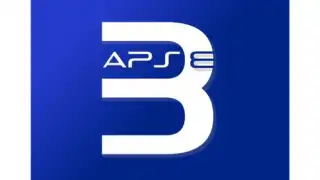 aps3e